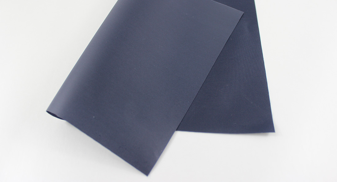 tpu film.jpg Transparent TPU Ester